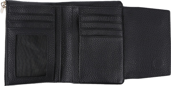 Портмоне Fabretti Q03D2-2