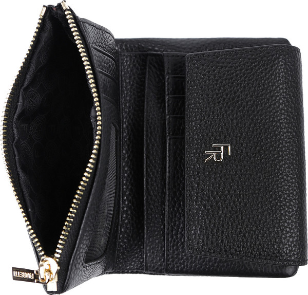 Портмоне Fabretti Q03D2-2