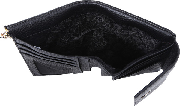 Портмоне Fabretti Q03D2-2