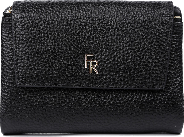 Портмоне Fabretti Q03D2-2