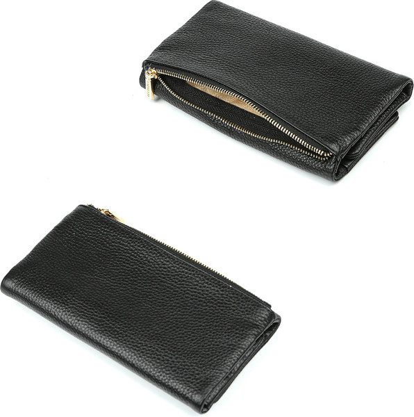 Портмоне Fabretti Q11D-2