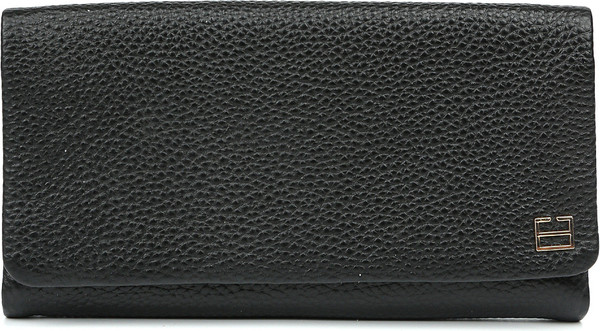 Портмоне Fabretti Q11D-2