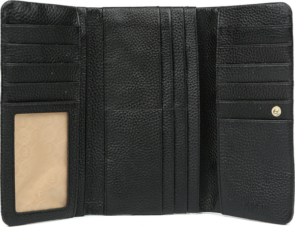 Портмоне Fabretti Q11D-2