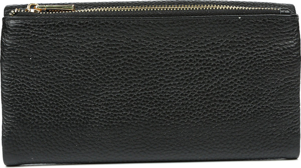 Портмоне Fabretti Q11D-2