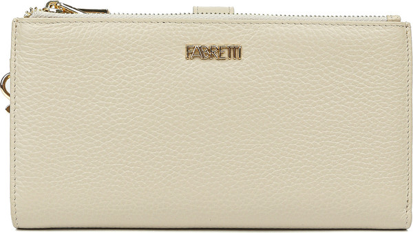 Портмоне Fabretti Q12D-192