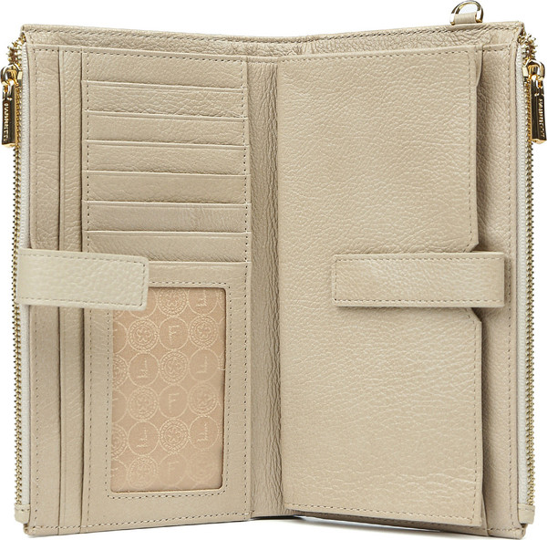 Портмоне Fabretti Q12D-192