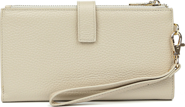 Портмоне Fabretti Q12D-192