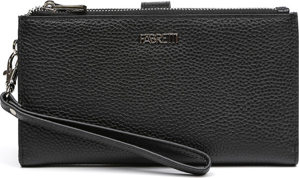 Портмоне Fabretti Q12D-2