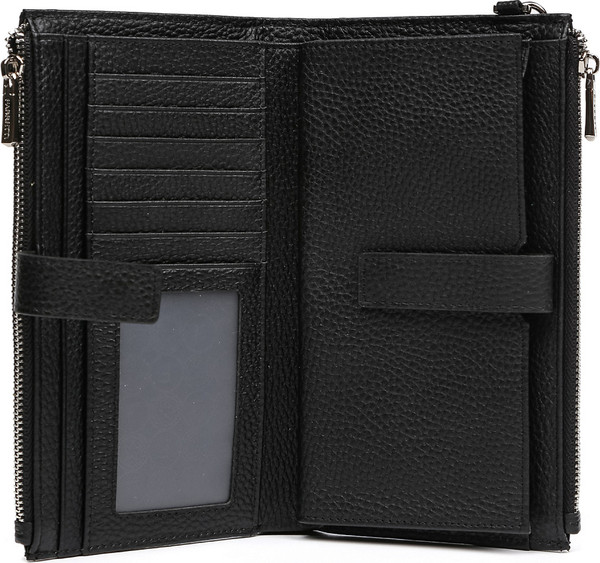 Портмоне Fabretti Q12D-2