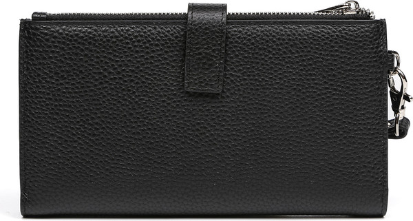 Портмоне Fabretti Q12D-2