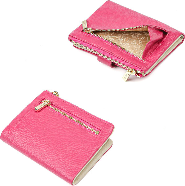 Портмоне Fabretti Q20D-73