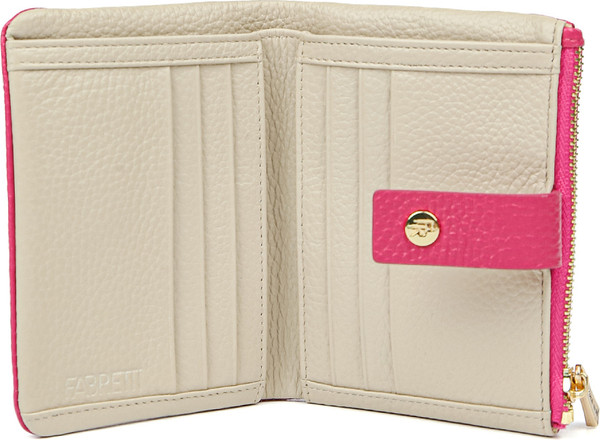 Портмоне Fabretti Q20D-73