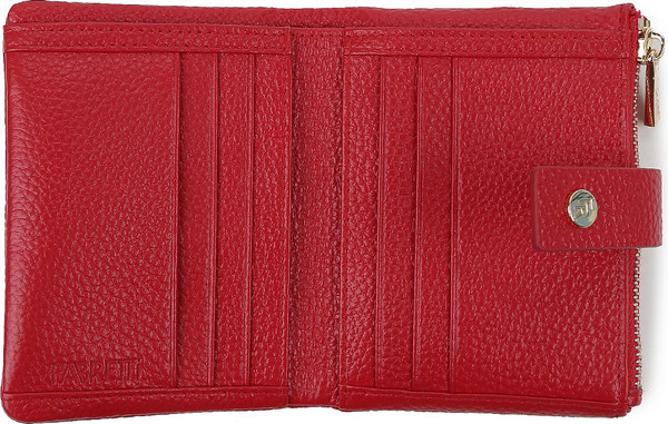 Портмоне Fabretti Q20D2-4