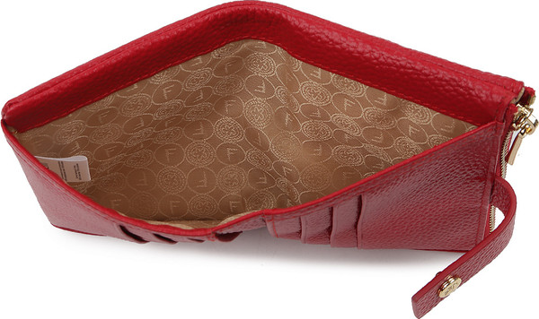 Портмоне Fabretti Q20D2-4