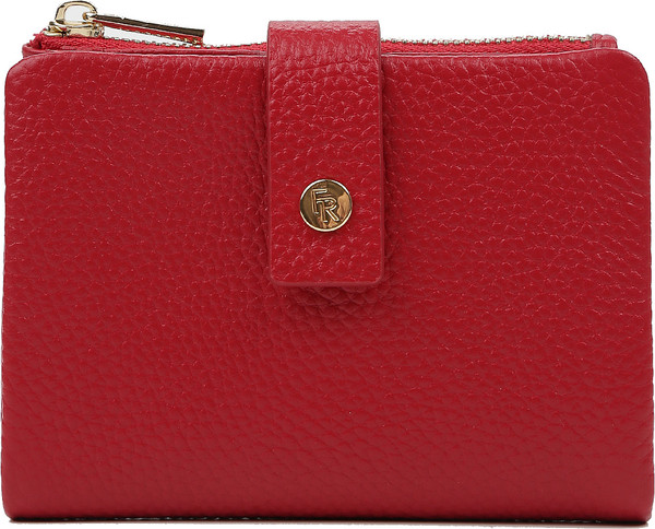 Портмоне Fabretti Q20D2-4