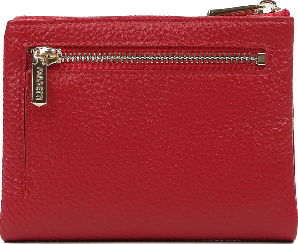 Портмоне Fabretti Q20D2-4