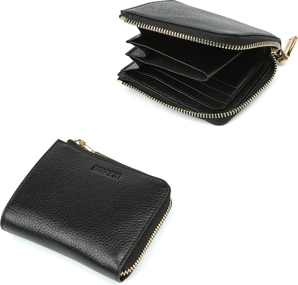 Портмоне Fabretti Q21D-2 - фото