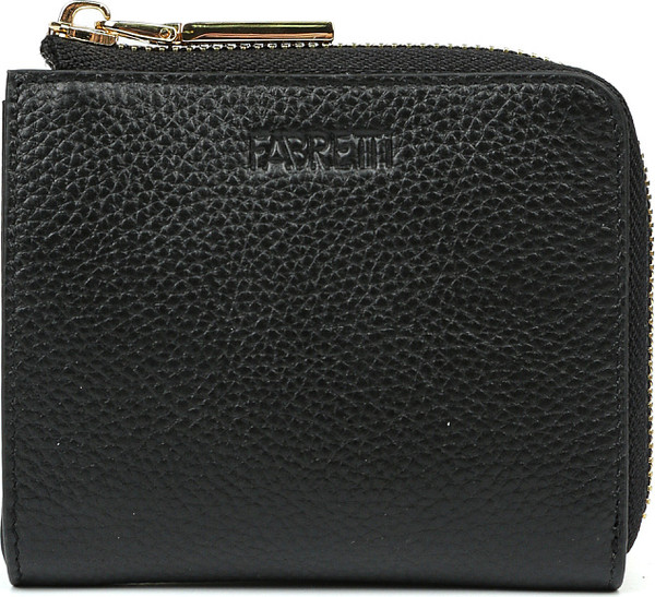 Портмоне Fabretti Q21D-2