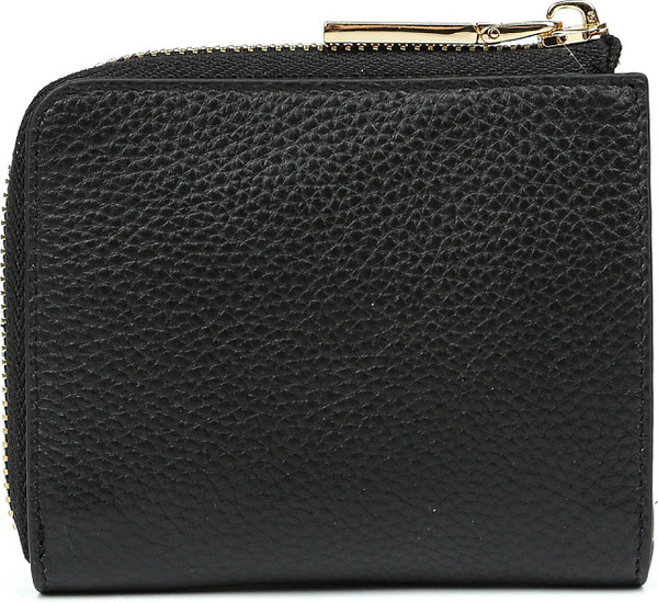 Портмоне Fabretti Q21D-2