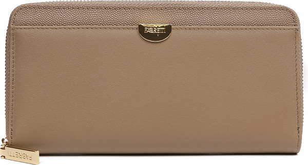 Портмоне Fabretti Q24001N-190