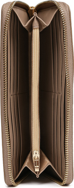 Портмоне Fabretti Q24001N-190