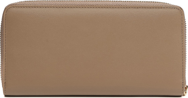 Портмоне Fabretti Q24001N-190