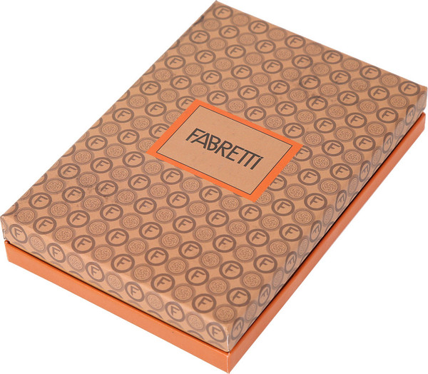Портмоне Fabretti Q24001N-190