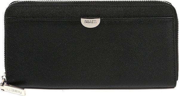 Портмоне Fabretti Q24001N-2
