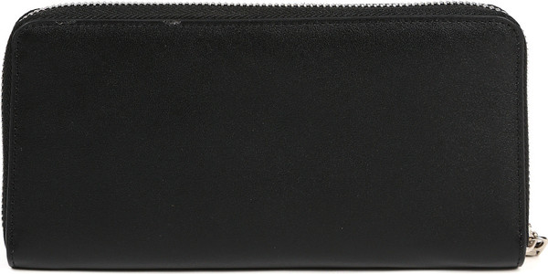 Портмоне Fabretti Q24001N-2