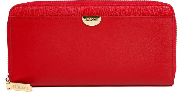 Портмоне Fabretti Q24001N-4