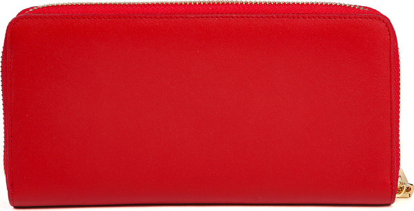 Портмоне Fabretti Q24001N-4