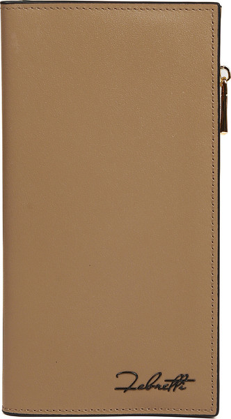 Портмоне Fabretti Q24007N-190