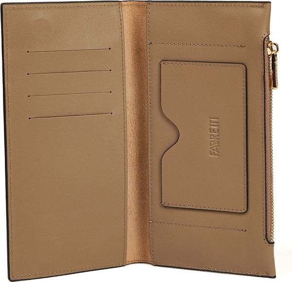 Портмоне Fabretti Q24007N-190