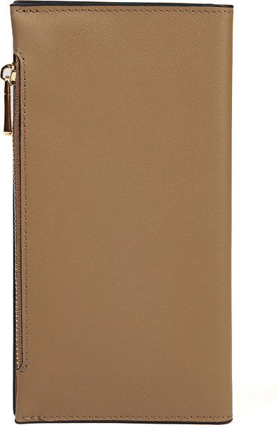 Портмоне Fabretti Q24007N-190