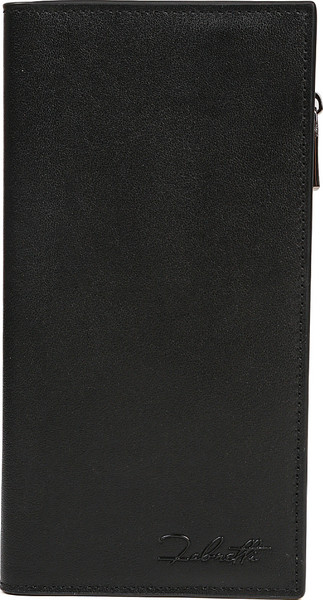 Портмоне Fabretti Q24007N-2