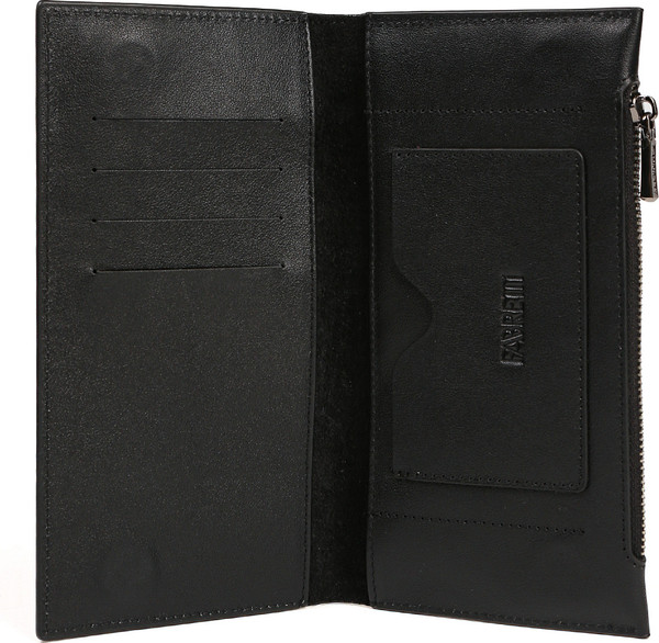 Портмоне Fabretti Q24007N-2