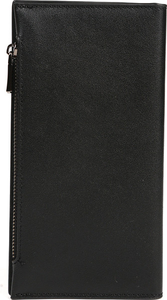 Портмоне Fabretti Q24007N-2