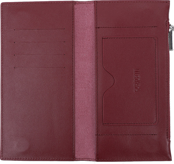 Портмоне Fabretti Q24007N2-51