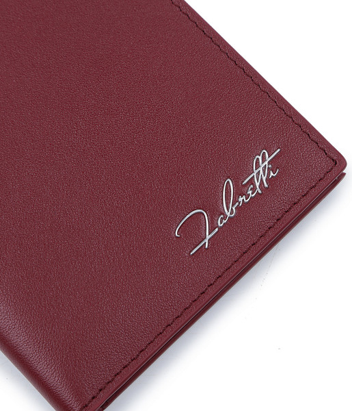 Портмоне Fabretti Q24007N2-51