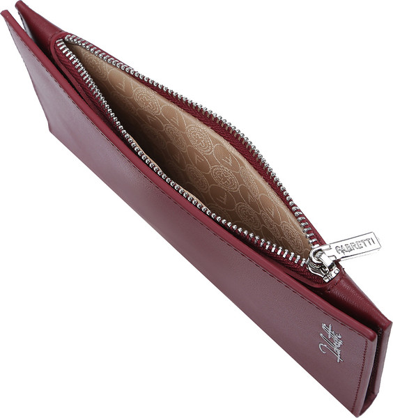Портмоне Fabretti Q24007N2-51