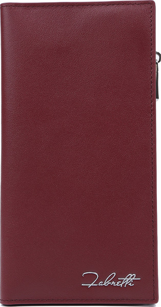 Портмоне Fabretti Q24007N2-51
