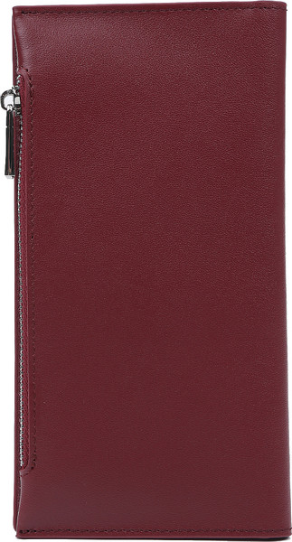 Портмоне Fabretti Q24007N2-51