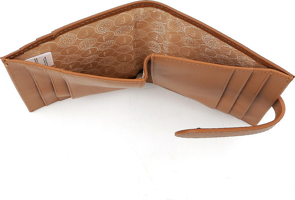 Портмоне Fabretti Q24008N2-170