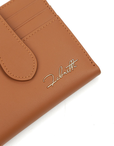 Портмоне Fabretti Q24008N2-170