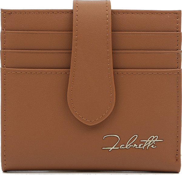 Портмоне Fabretti Q24008N2-170