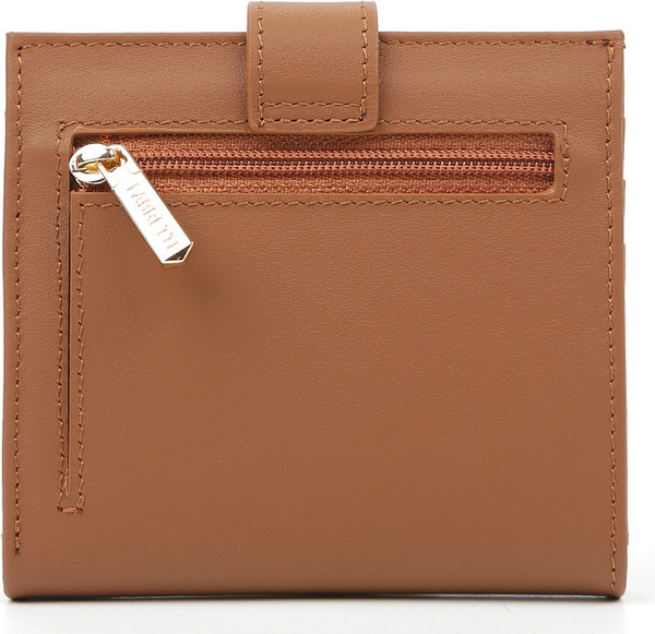 Портмоне Fabretti Q24008N2-170