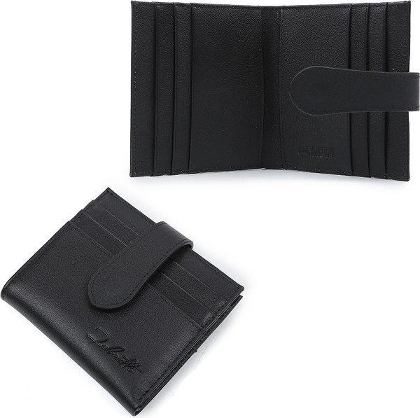 Портмоне Fabretti Q24008N2-2 - фото