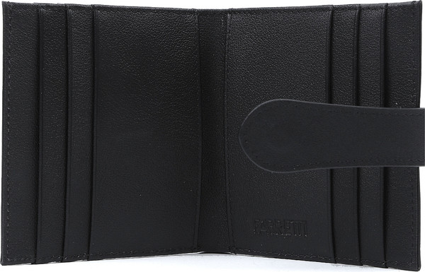 Портмоне Fabretti Q24008N2-2