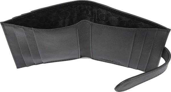 Портмоне Fabretti Q24008N2-2