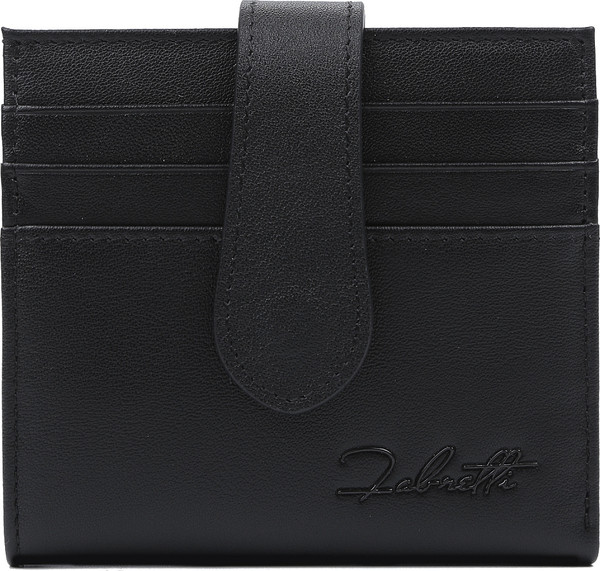 Портмоне Fabretti Q24008N2-2